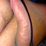 Areza35