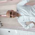 alireza888