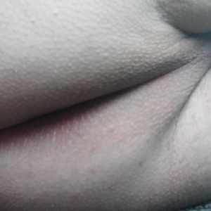 Post 53285