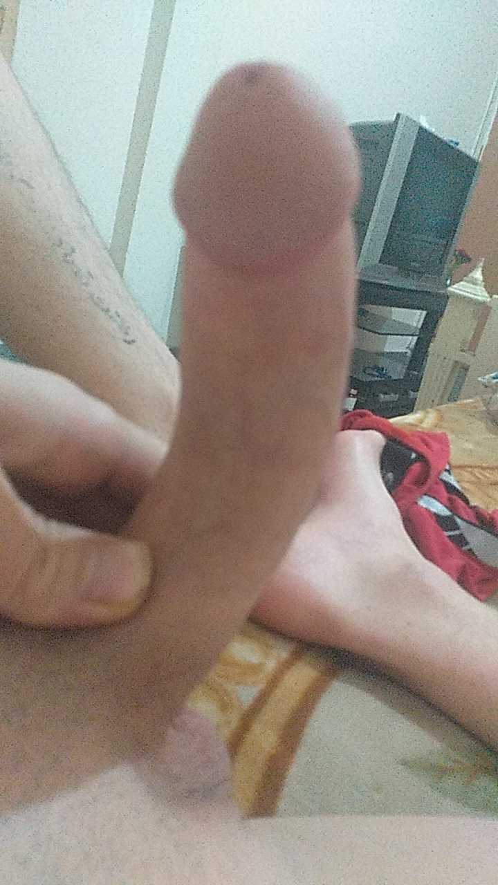 Post 53206 asset 5