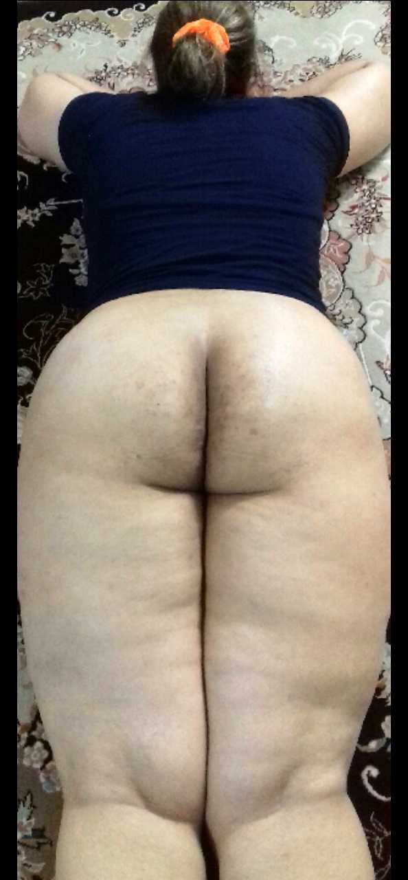 Post 52527 asset 4