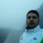 amirnajari