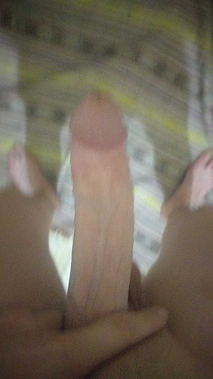 Post 53205 asset 2