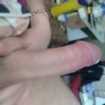 Ashkiii61