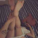 alihanife8