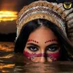 MOHAMAD1375