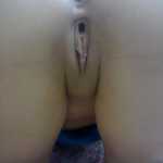 shayanirm