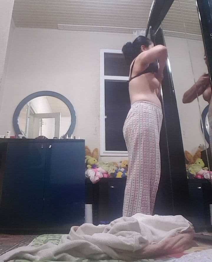 Post 53303 asset 2