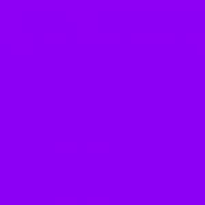 Post 52884