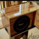 hosein75