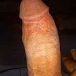 Alihot72