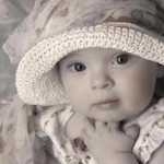 mahdi0641