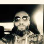 Amirali64