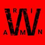 Arminss81