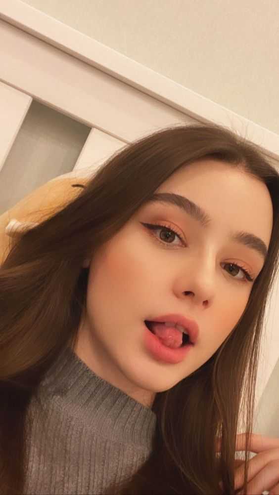 کیرتو بزار بالای زبونم