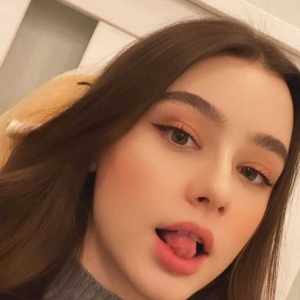 کیرتو بزار بالای زبونم