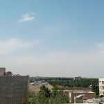 bigkhayeh