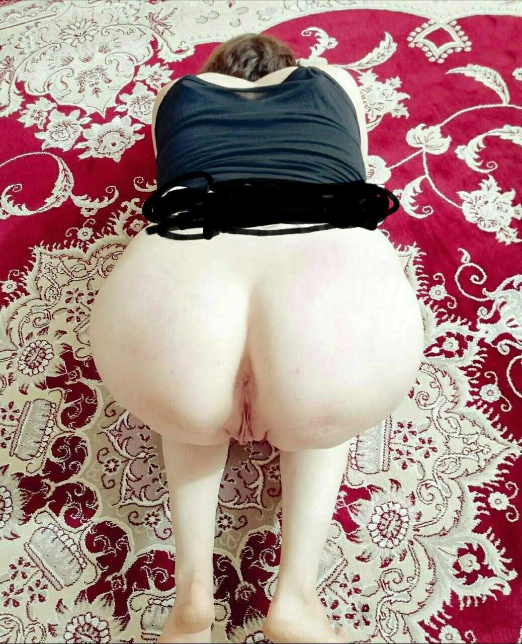 لایک کنید و دنبال  <br>تا همش براتون عکس بزازم