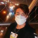 Amir__bkc15