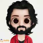 aref_nrm