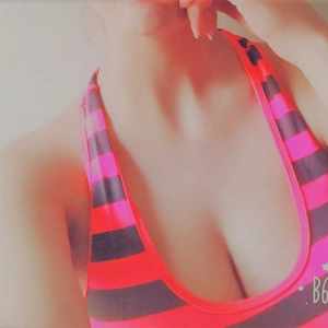 Post 53003