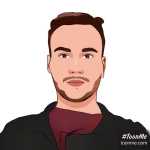 aminzkr