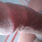 boyamir28