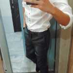 Alireza00010