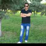 Mehdi6494