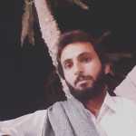 2357yusuf