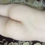 Alioooooo