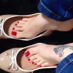 bita28