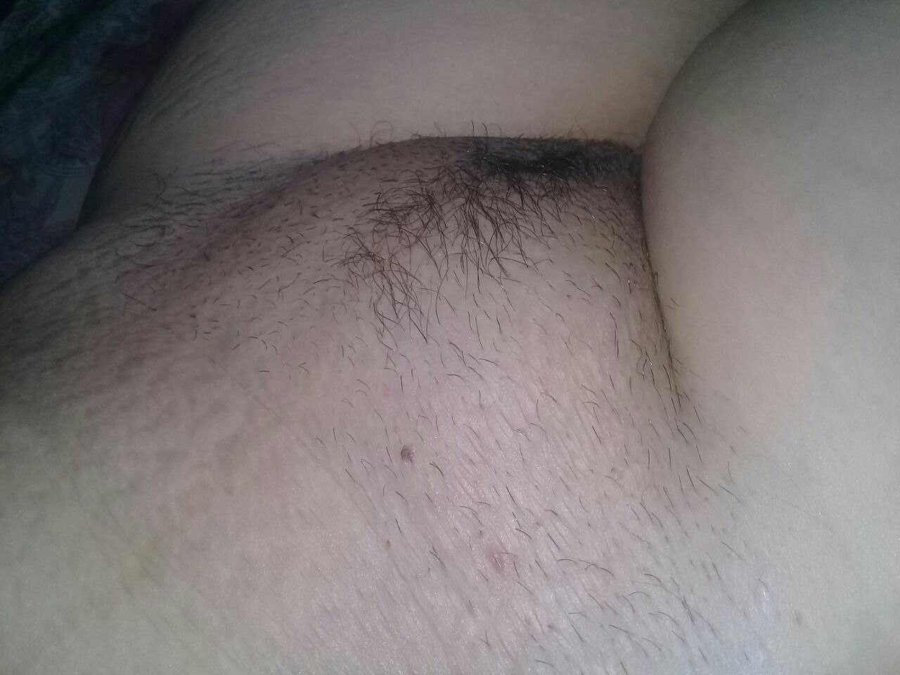 Post 54952 asset 1