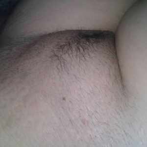 Post 54952