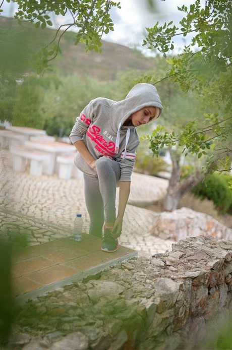 کوس توله