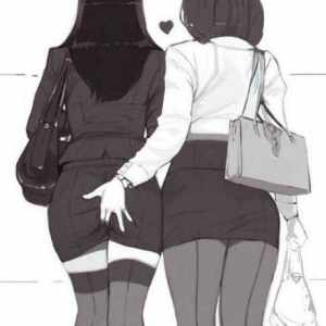 Post 55021