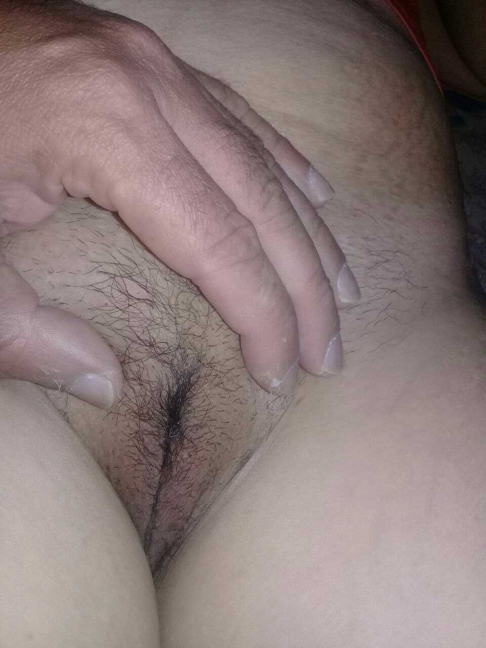 Post 54951 asset 1