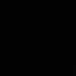 Asafaeihl