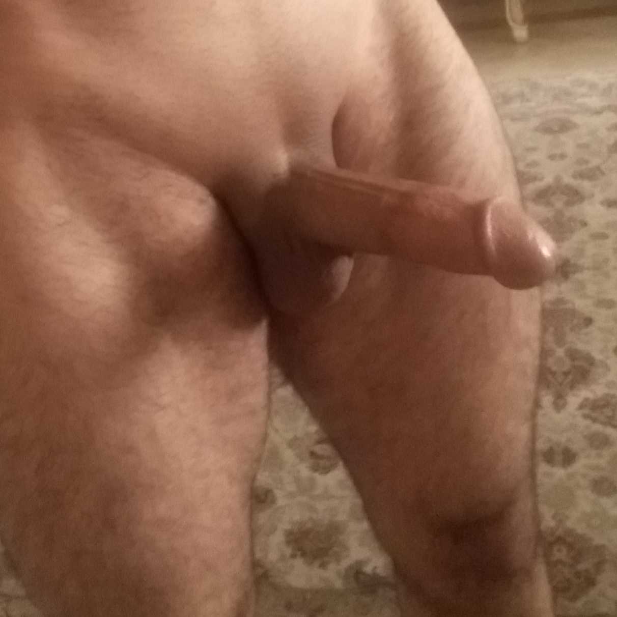 Post 55538 asset 1