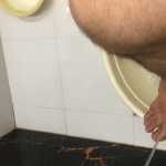 pooria0098
