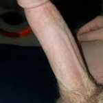 Hissern