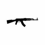 mohammad_h_amin