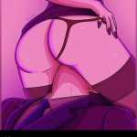 shex