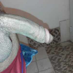 @shaghayegh  <br>درخواستی از شقایق جونم