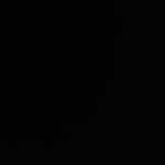 Farhad_drs