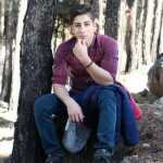 Hossian_hp