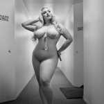 love_it_boobs