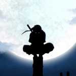 Uchiha