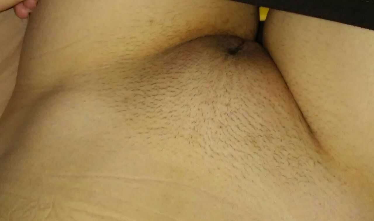 Post 55312 asset 3