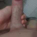 Sorensexy